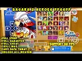 Download Lagu GAME BASARA 2 HEROES PPSSPP GRAFIK HD DI ANDROID OFFLINE | SUPPORT 60 FPS Download Lagu GAME BASARA 2 HEROES PPSSPP GRAFIK HD DI ANDROID OFFLINE | SUPPORT 60 FPS