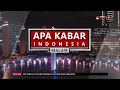 Download Lagu tvOne HD - OBB Apa Kabar Indonesia Malam 2024