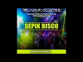 Lagu SEPIK DISCO by The Sepik Collective (z5c, Avisat, Muno Worixx, Felix Yausi, Sterlo, Clems) 2018