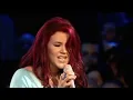 Joss Stone - Son of a Preacher Man