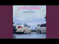 Download Lagu Yeboo