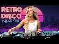 Download Lagu TOP 20 Best Loved Disco Tracks (80s/90s) | Romantic Disco Songs Vol.12 | Neon Love \u0026 Heartbreak 2025