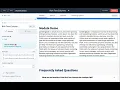 Rich Text Columns HubSpot CMS Module by Jake Lett