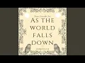 Download Lagu As the World Falls Down