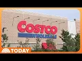 Inside Costco s Growing Cool Factor With Younger Shoppers