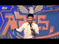Download Lagu TABLIGH AKBAR USTADZ SYAM