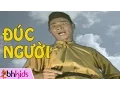 Lagu Đúc Người - Phim Cổ Tích Việt Nam [Full HD]