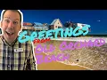 Old Orchard Beach Maine - What to do when you visit