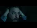 Killswitch Engage - Collusion (Official Video)