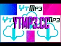 Download MP3 dari youtube Tanpa Aplikasi - YTMPE.CC
