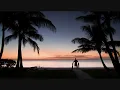 Globel Deejays - Flashdance(What a Feeling)