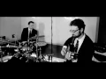 Baila Nova - Wave - Antonio Carlos Jobim