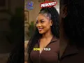Mama’s Love | Part 3 (An Original Series)