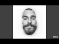Teddy Swims Lose Control Radio Edit Audio +0.5 Version