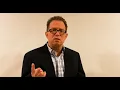 INTRODUCTION TO PRA USA