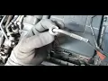 Exhaust Gas Temperature Sensor 3 Issue on 2012 Golf 6 1 6 TDI