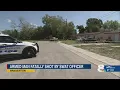 Family wants answers in Bradenton officer involved shooting