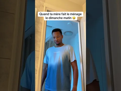 Pourquoi elles font ça ?! 😭