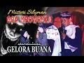 Lagu MISTERI SILUMAN GOA KROWOKAN (MALAM SABTU KLIWON) - Sandiwara Gelora Buana