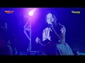 Download Lagu Berpisah Diujung Jalan - Tasya Rosmala [OFFICIAL]