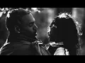 Chris Brown - Father s Love