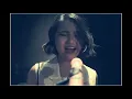 Download Lagu Demi Waktu - Ungu (New Version by. Geisha) VideoHD