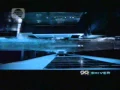 Indosiar GG Mild 21 41