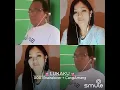 Download Lagu Iukaku Cang amang