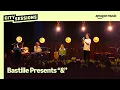 Download Lagu Bastille - Drawbridge \u0026 The Baroness (City Sessions - Amazon Music Live)