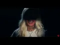 Bktherula - DELILAH (Official Music Video)
