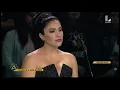 Juan Gabriel de Yo Soy rompió en llanto tras cantar "Abrázame muy fuerte"