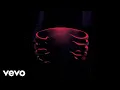 TOOL - Undertow