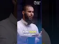 Download Lagu Wat doe jij als een roddel of gerucht hoort? 🤔 #podcast #islam #sunnah #islam #quran #koran