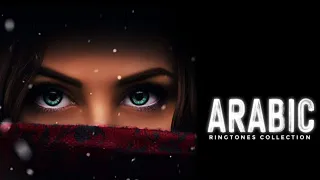 Download Top 7 Pure 🔥 Arabic Tracks/Ringtones Part 4 | Cool Arabic Remix Ringtones Ft. Wahran | Unique Muzic MP3