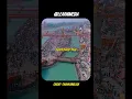 Download Lagu ⁠​⁠This Happens in Haridwar🤯🔥@illuminatebytarunbindlish