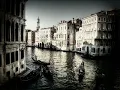 Felix Mendelssohn Venetian Boat Song Op, 19 No. 6