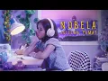 Lagu Jillian Pamat - Nobela