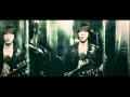 Download Lagu CNBLUE - Where you are