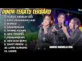 Download Lagu HARUS MEMILH DIA - KITA USAKAN LAGI - DINDA TERATU FULL ALBUM DANGDUT TERBARU 2025