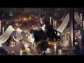 Download Lagu Arknights OST - Zwillingstürme im Herbst Boss Battle Theme (All Phases)