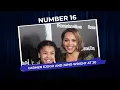 Carmen Ejogo and Daughter Juno Wright Motherhood