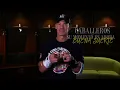 Gracias, John Cena Para Siempre Nuestro Campeón | My Time is Now- Custom Titantron 