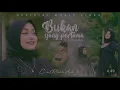 Download Lagu CUT RANI - BUKAN YANG PERTAMA (MUSIC AUDIO)