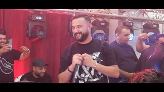                                 العشق مكانش                                   دندنها