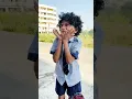 Lagu Wait For Twist🤣🤣.. #trending #మంచిర్యాల #real #viral
