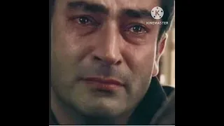 شئ سخيف إلقاء مريم احمد صلاح كلمات وائل البطراوي دندنها