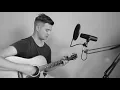A Deathless Song - Paul Kozman (Parkway Drive Acoustic Cover)