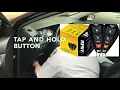 How to reset viper remote starter