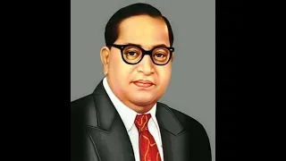 nandan nandan x mazya jatich jatich x he naan distaya shobhun