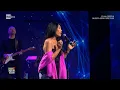 Download Lagu Anggun - I don't know how to love him - Radio2 Social Club